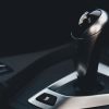 loudest cars in the world