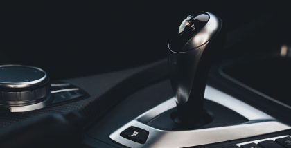 loudest cars in the world