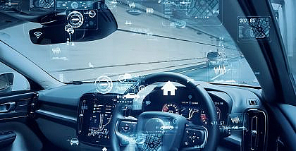 knowing bad vehicle speed sensor symptoms is better
