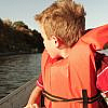 boat safety checklist