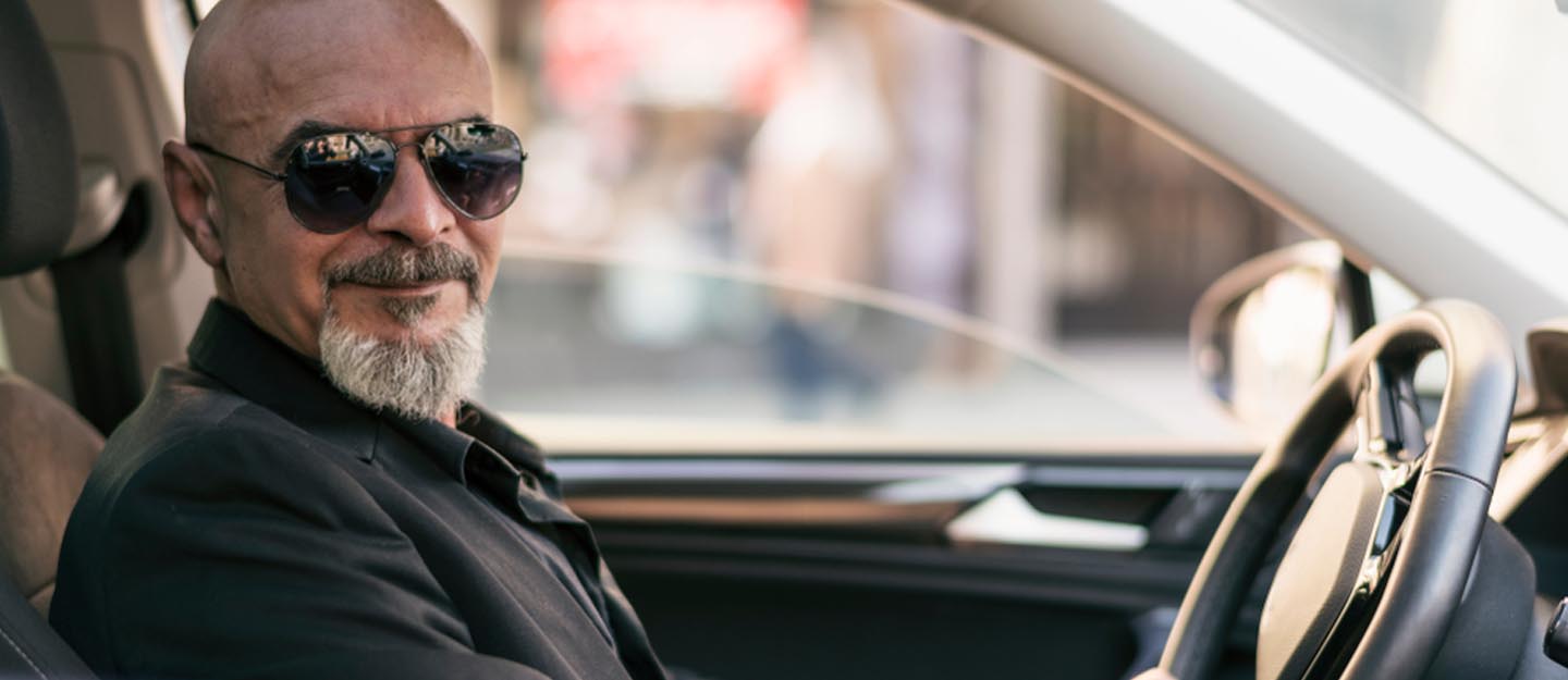 rta parking permit for senior emiratis