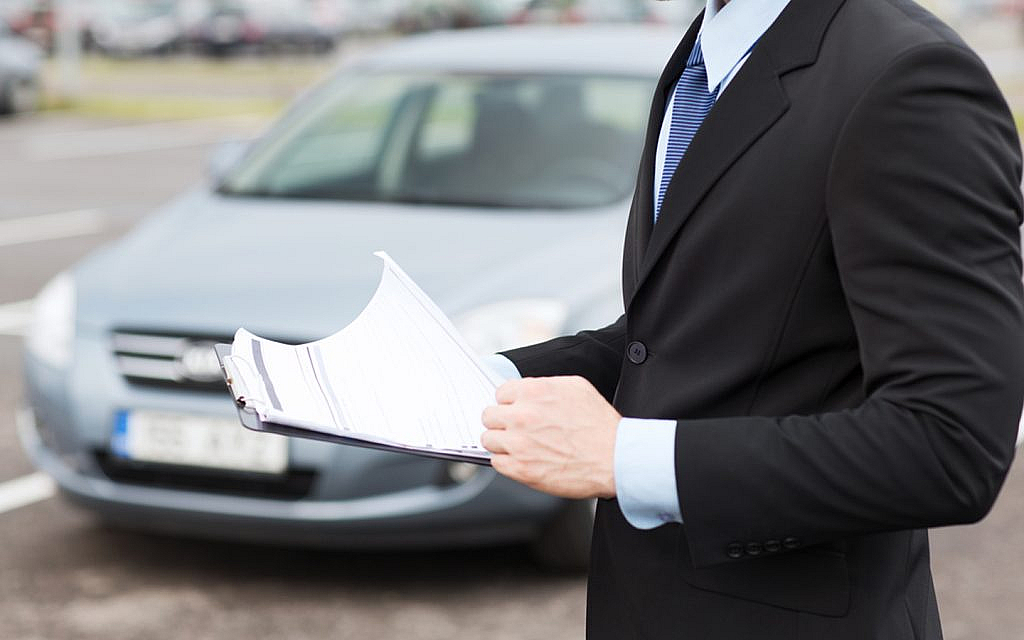 RTA Parking Permit for Senior Emiratis Process, Fees & More