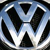 Volkswagen logo
