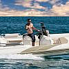 tips for buying a boat
