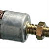 brake light switch