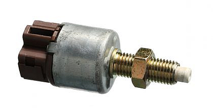 brake light switch
