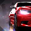 affordable pre-owned car market report for 2021