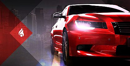 affordable pre-owned car market report for 2021