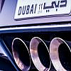 buy RTA auction special plate number