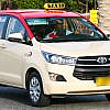 people of determination taxi in Dubai
