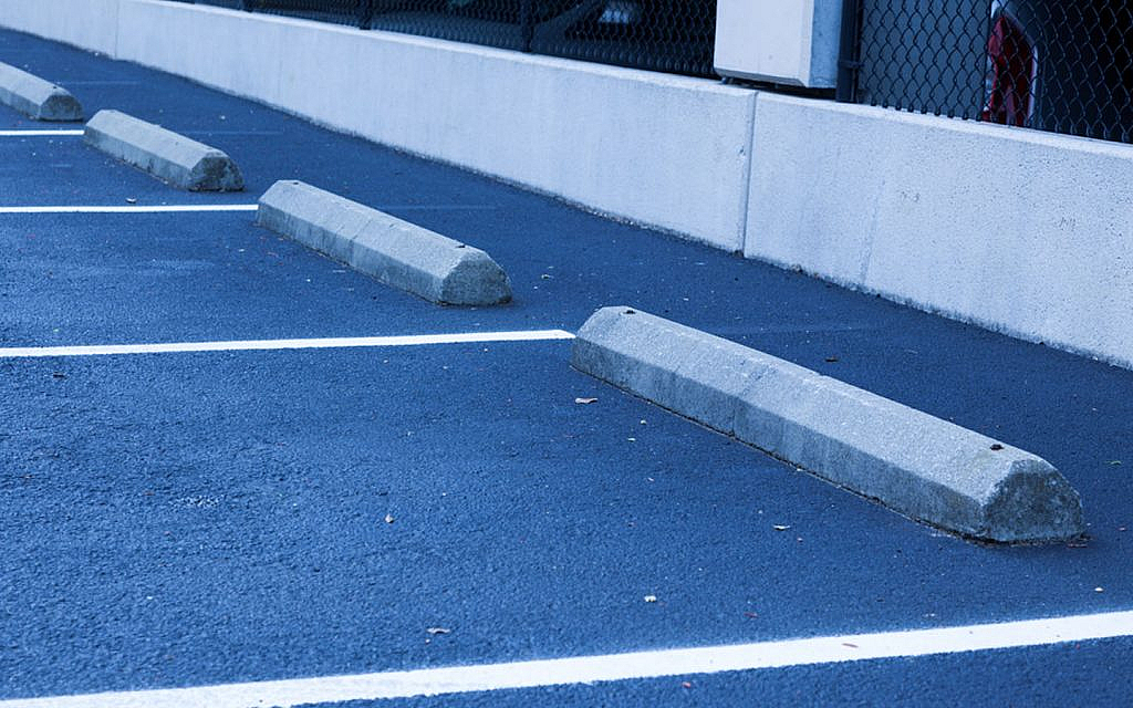 biggest parking mistakes to avoid in the parking area 