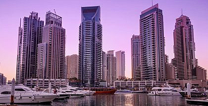 rent RTA marine transport