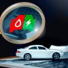 Hybrid cars in the UAE are environmentally friendly