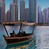 All About Issuance of Marine Driving Licence in Dubai