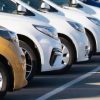 Cars That Saved Brands