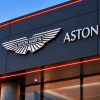 Aston Martin DBX 707_100726