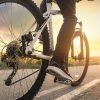 Components of a Good Road Bike Wheel