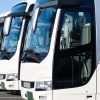 Students Can Apply for Discount on Public Transportation in Dubai