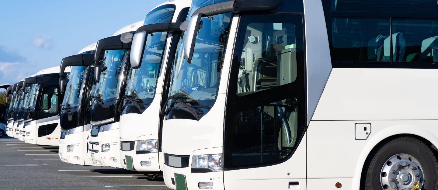 Students Can Apply for Discount on Public Transportation in Dubai