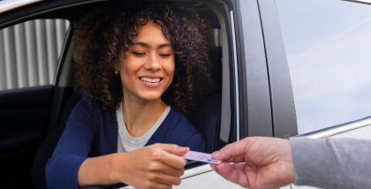 convert driving licence in dubai