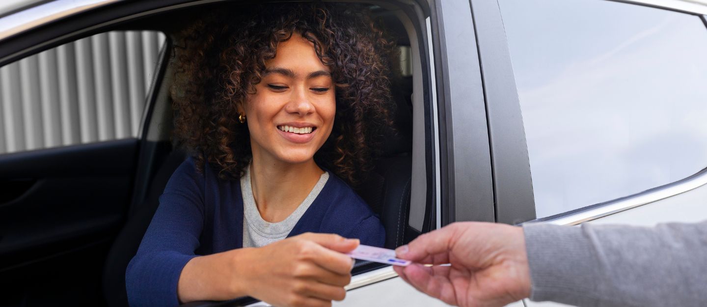convert driving licence in dubai