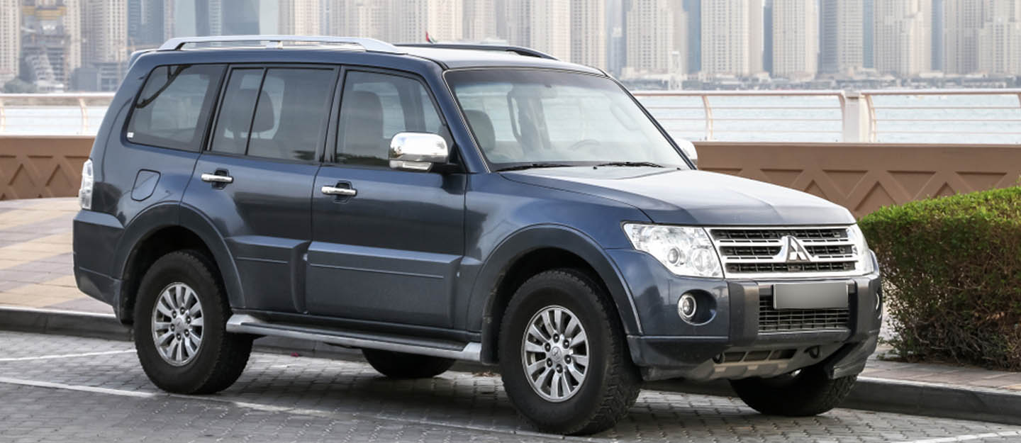 Cars Being Discontinued In 2022 Models Reasons More Dubizzle