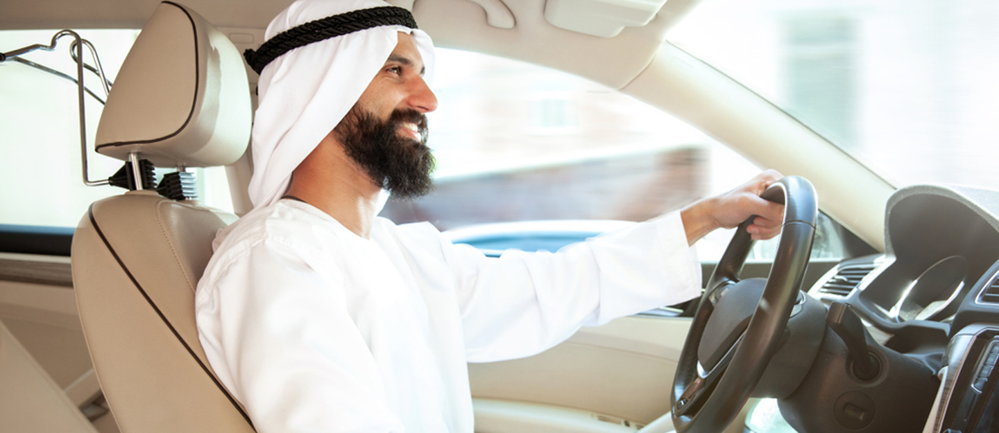 transfer driving licence from dubai to another emirate