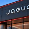 Features of the Jaguar F-Pace