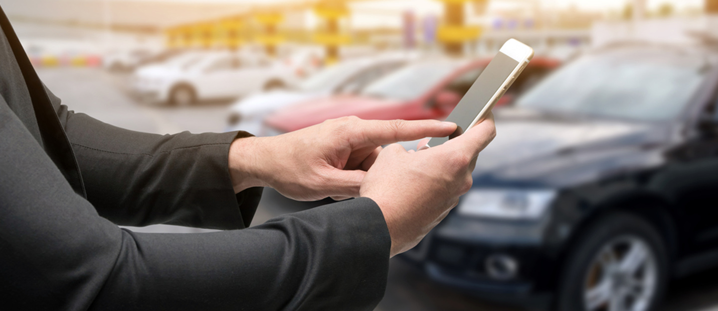 Renting An Automotive Monthly: The Ultimate Guide For Abu Dhabi Travelers