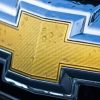 interesting facts about Chevrolet