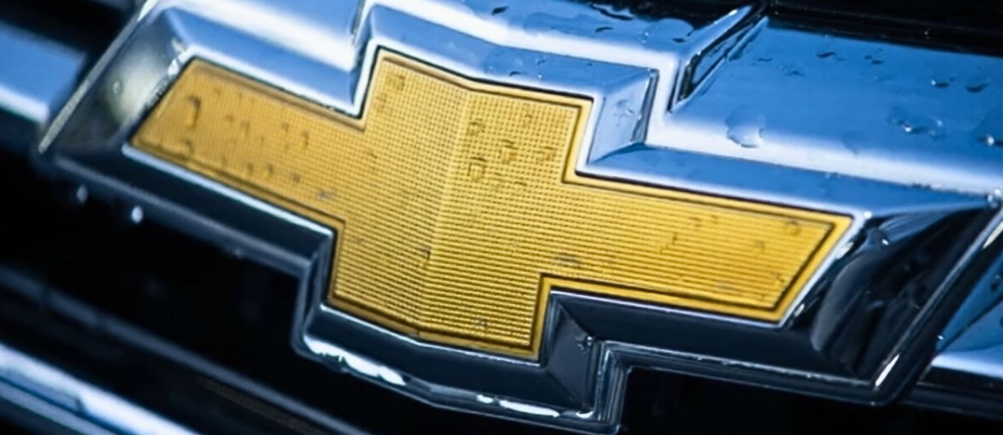 interesting facts about Chevrolet