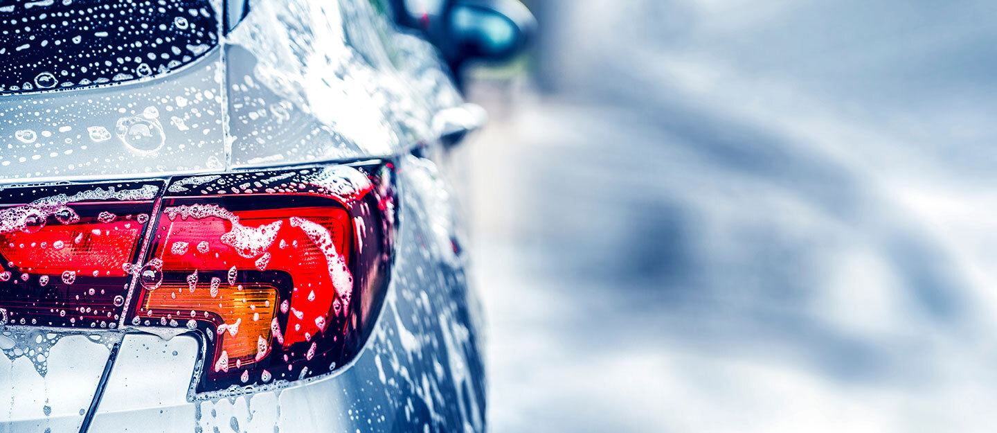 Companies offering Car Wash and Polishing in Fujairah