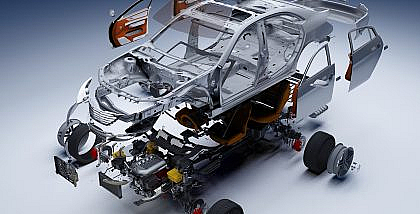 kit car