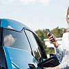 Here is the list of electric cars of 2023