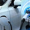 Electric car terms