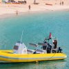 Yellow Boat Tours_300926