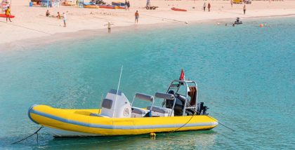 Yellow Boat Tours_300926