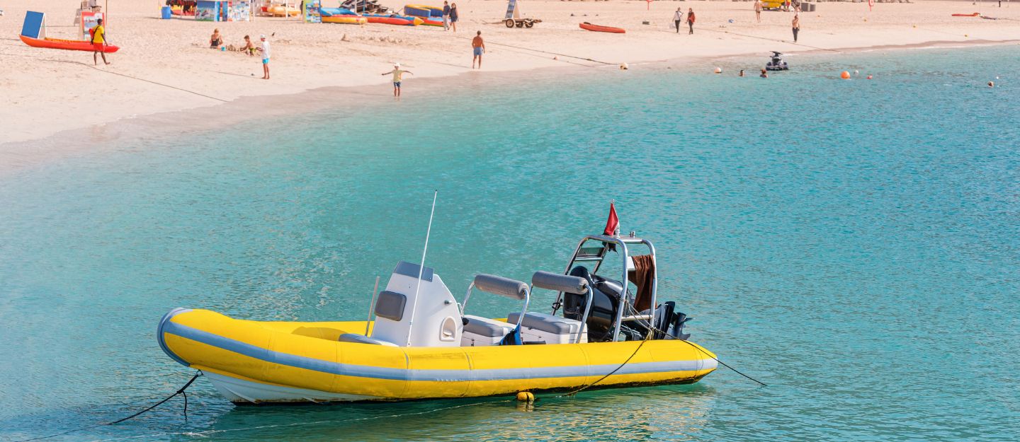 Yellow Boat Tours_300926