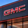GMC