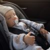 Protecting Children from Heatstroke in Vehicles