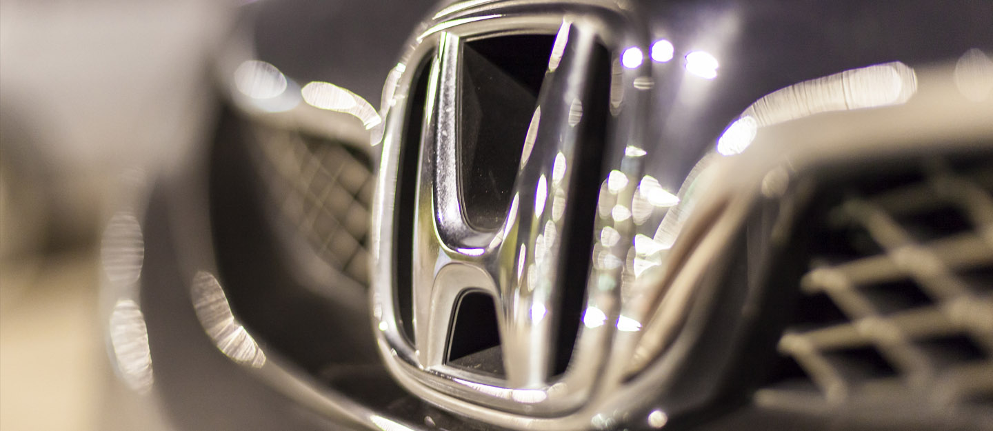 You can find all about Honda Pilot 2022 Special Edition