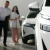 Tips for New Electric Car Owners_280926