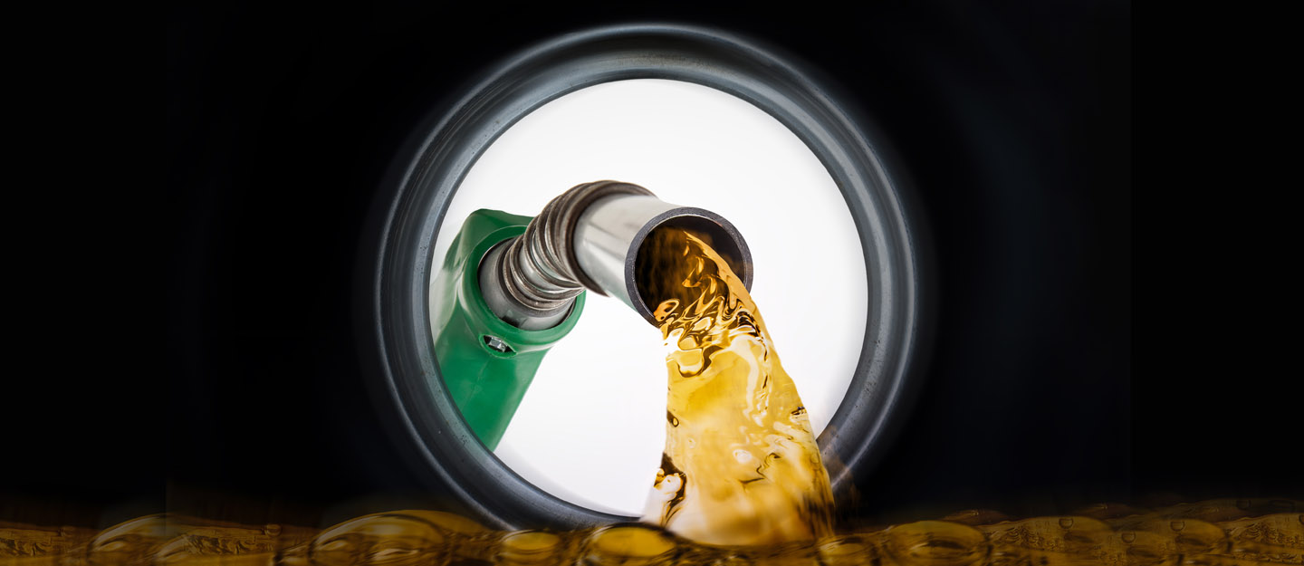 All about Fuel Contamination Symptoms, Causes and more