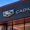 cadillac celestiq ev