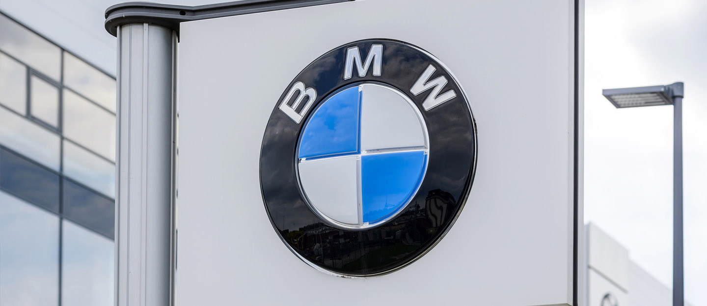 All about BMW New Car Offers on Different Models