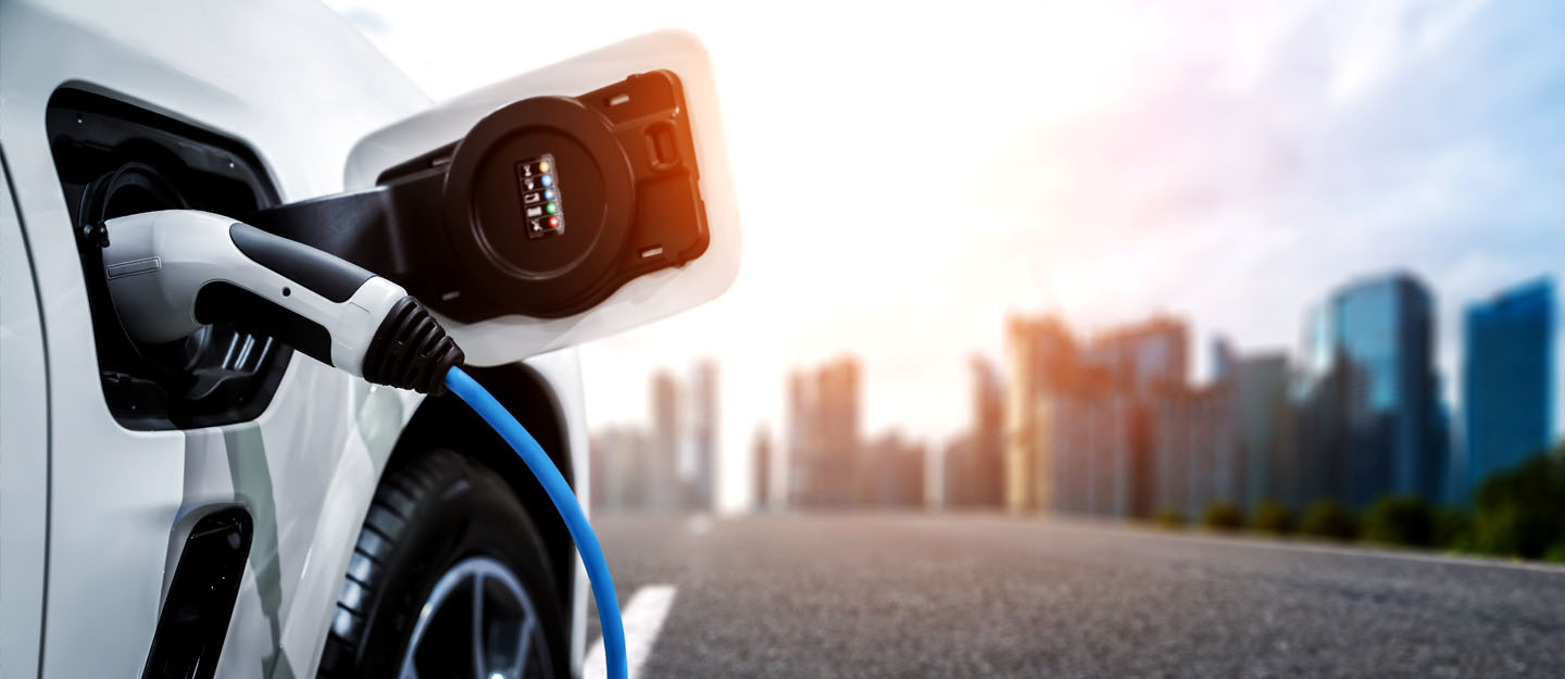 several 2023 hybrid cars are coming to the UAE