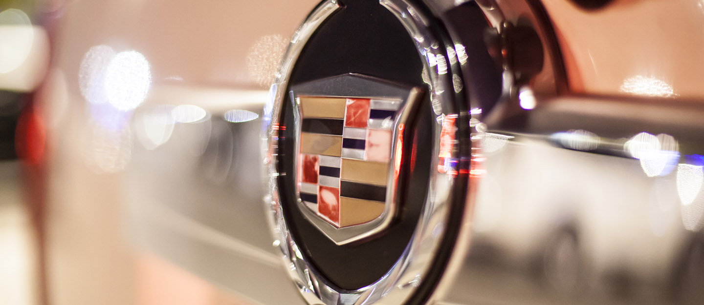 cadillac celestiq ev
