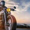 harley davidson electric bike