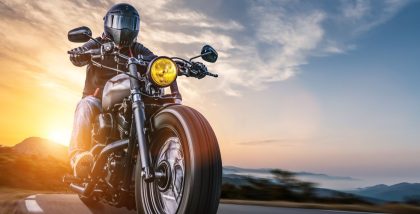 harley davidson electric bike