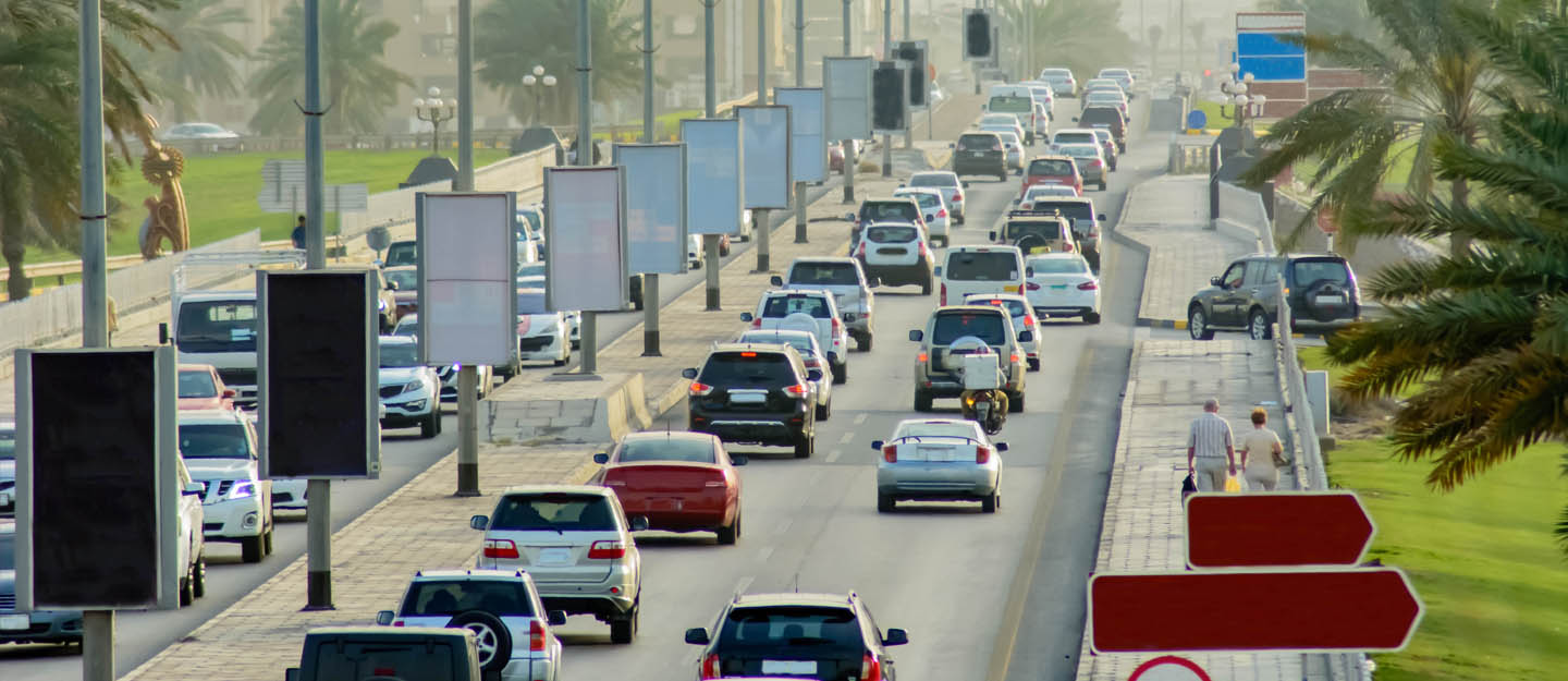 sharjah smart taxi